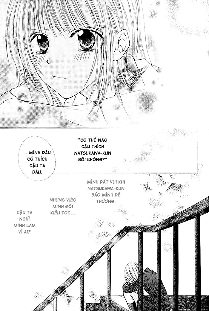 bí mật xương rồng chapter 7 19