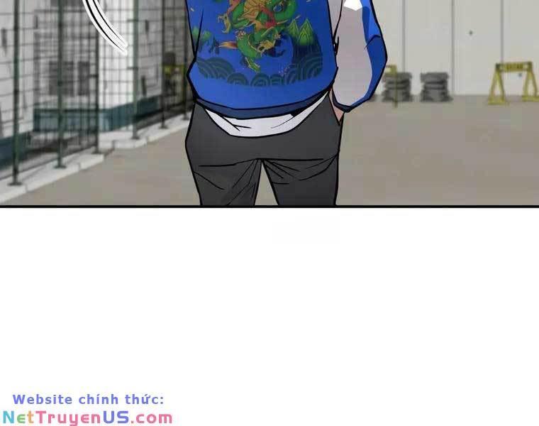 shishunki-chan no shitsukekata chapter 4 245