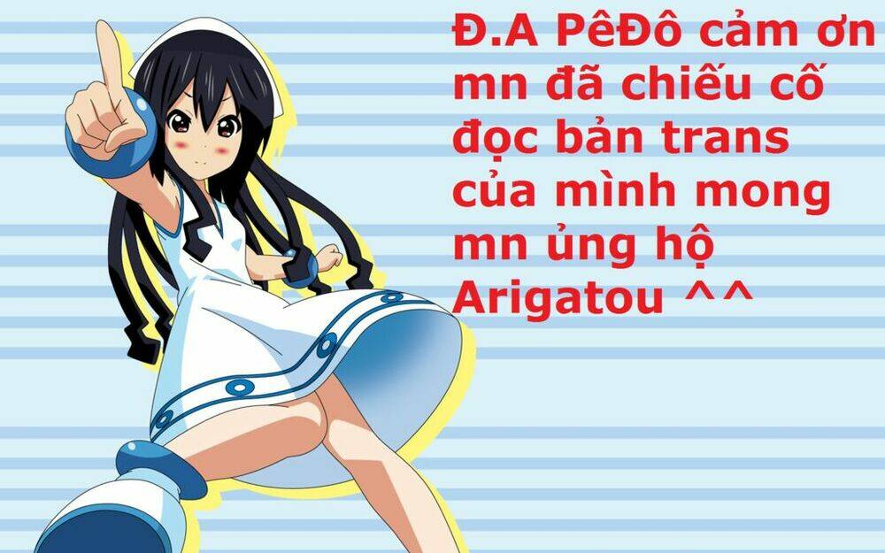 snow white and alice chapter 3 2