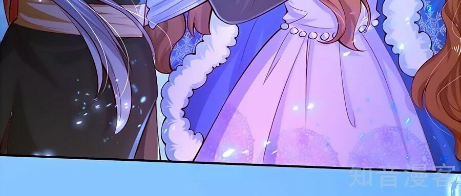 bỗng một ngày nọ trở thành con gái vua chapter 92 9