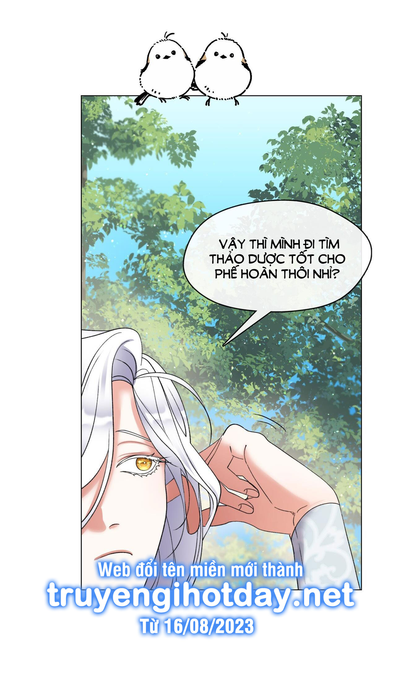 nâng niu nuôi dưỡng giáo chủ ma giáo chapter 2.2 11