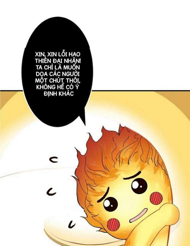 god slayer chapter 53 31