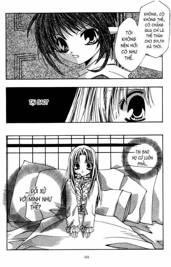 magical x miracle chapter 7 18