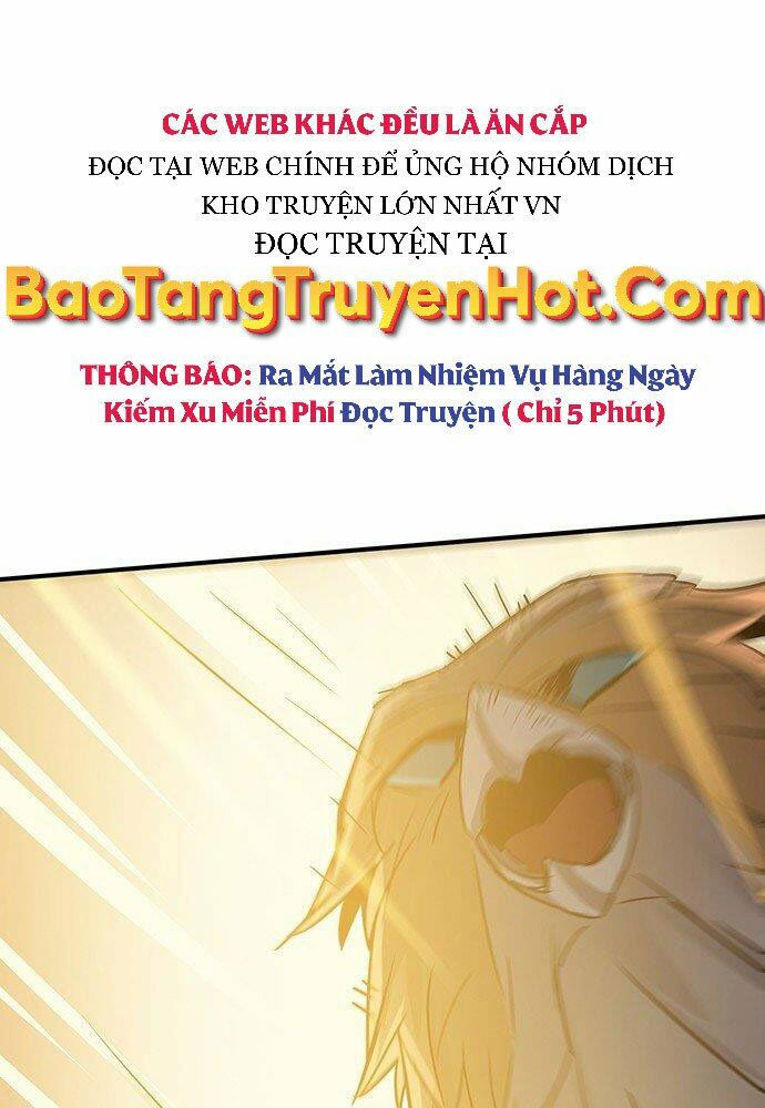 chủ nhân thiên giới chapter 1 421