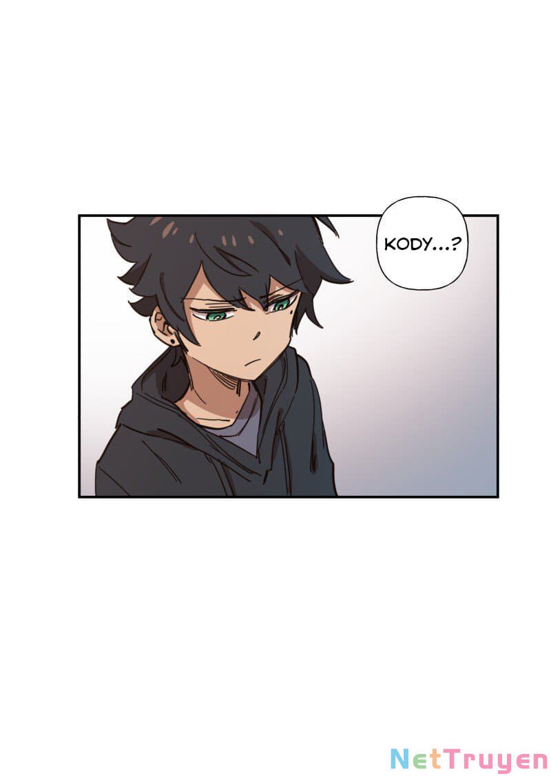 lumine - cội nguồn ánh sáng chapter 78 3
