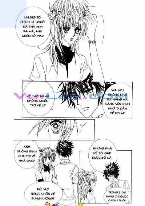 personalized princess chapter 6 31