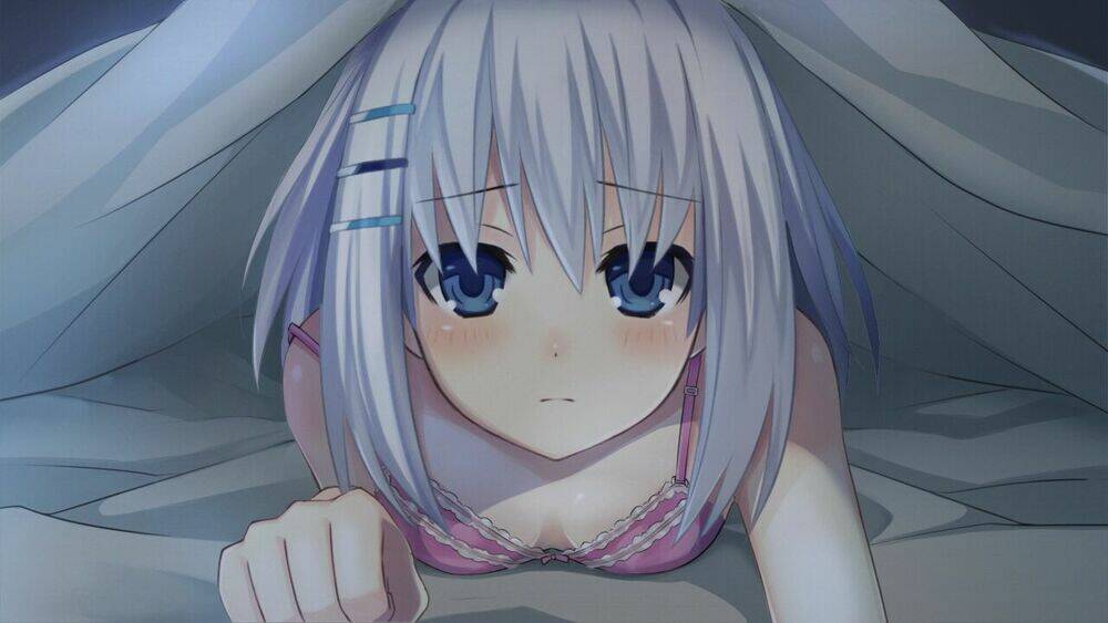 ảnh anime và ảnh wallpaper đẹp chapter 98 31