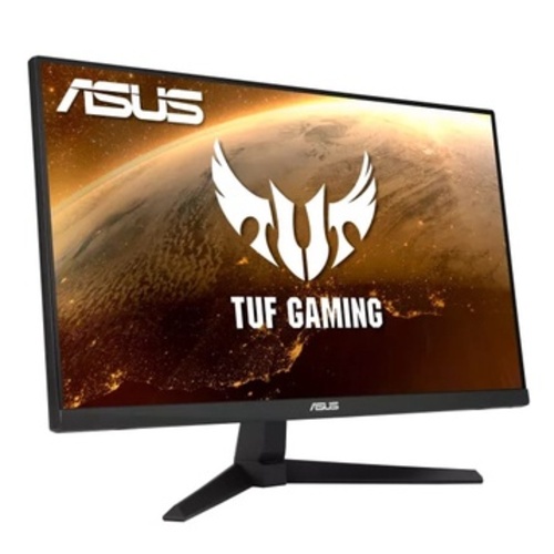 Màn hình Asus TUF Gaming VG247Q1A 24&quot; (FHD/VA/165Hz/1ms/FreeSync Premium) - Hàng Chính Hãng