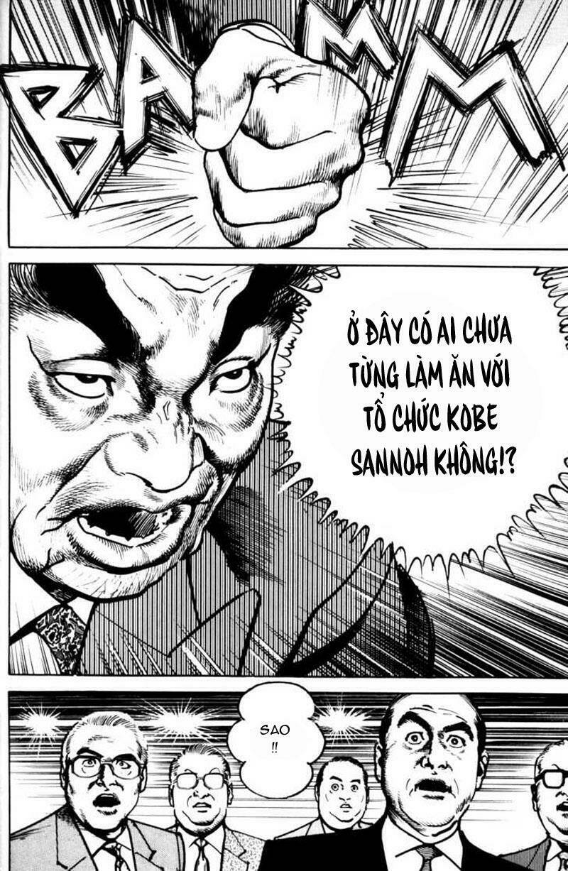 sanctuary chapter 79 23