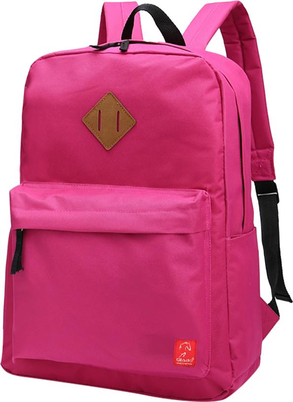 Balo Glado Classical BLL008
