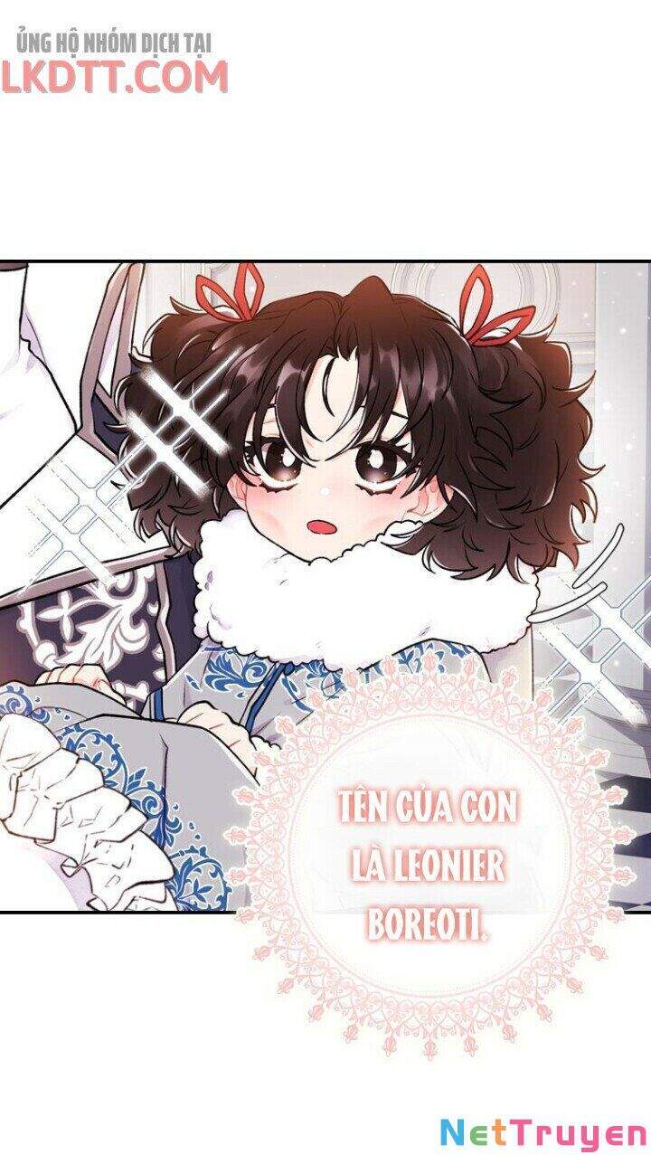 tôi đã trở thành con gái nuôi của nam chính chapter 5 68