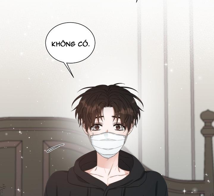 chuyện tình manhattan chapter 2 97