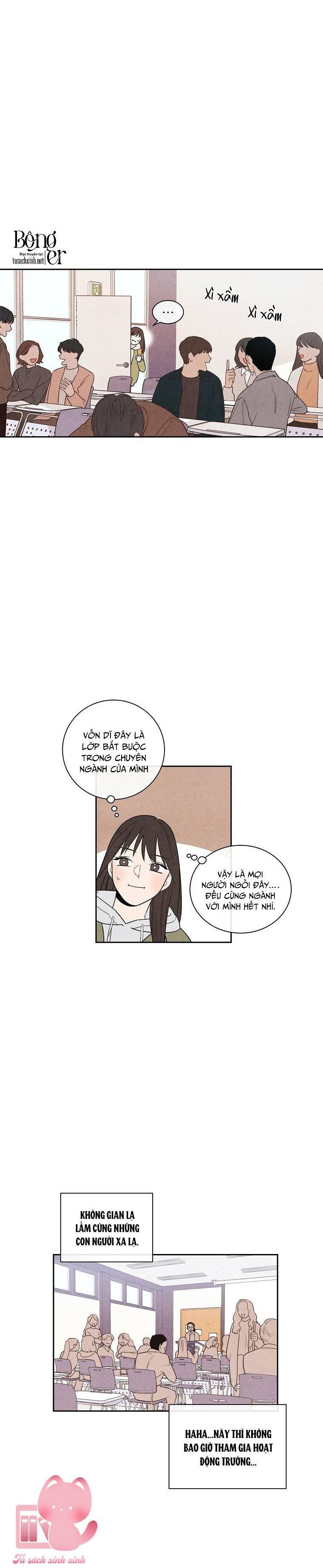 1 plus 1 chapter 2 2