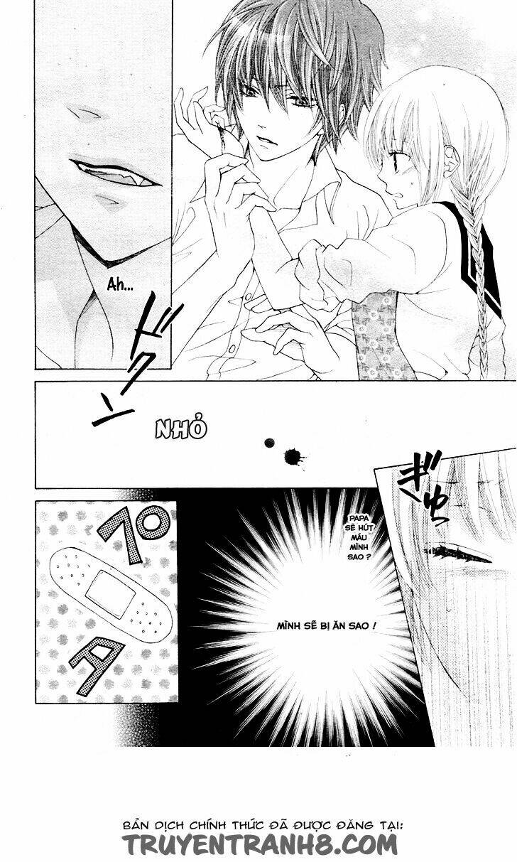 virgin blood - hiiro no bansan chapter 4 12