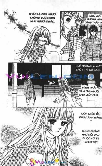 tóc gió thôi bay chapter 1 131