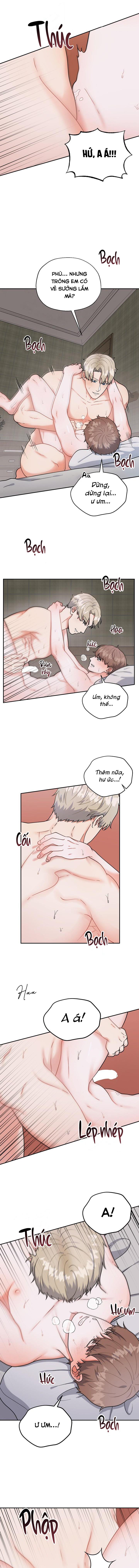 phân tán chapter 5 4