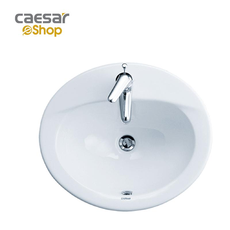 Lavabo Dương Bàn - L5018