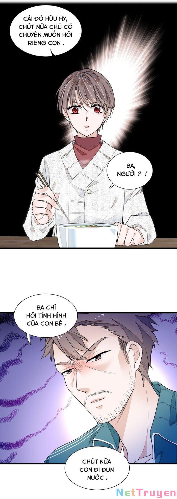 long phượng phiên chuyển chapter 59 22