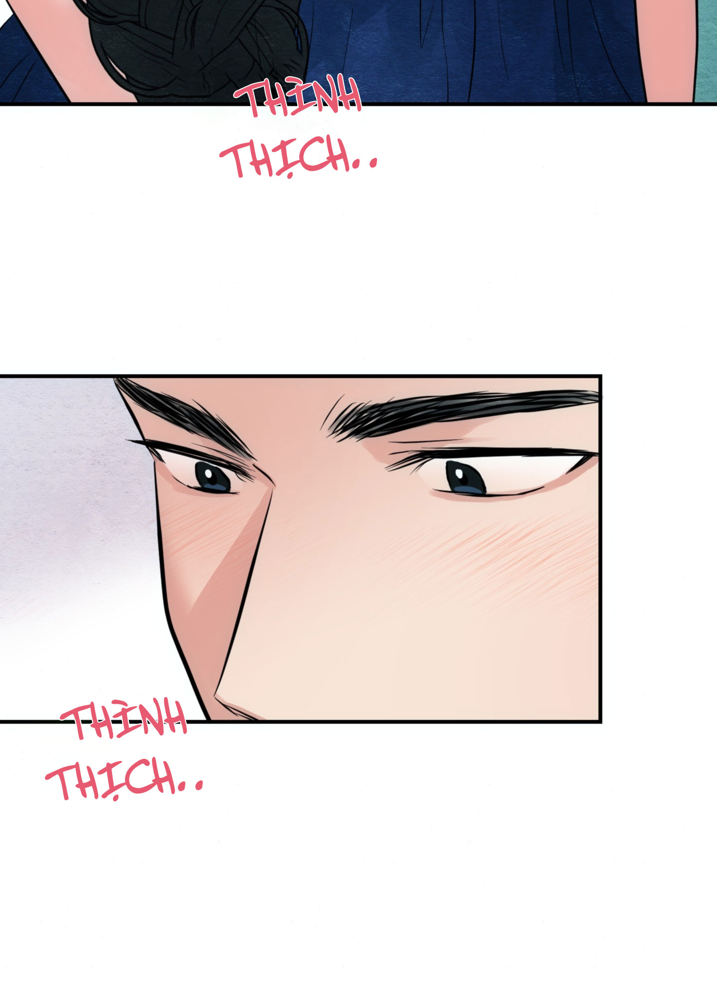 Cương Nhân chapter 30 55