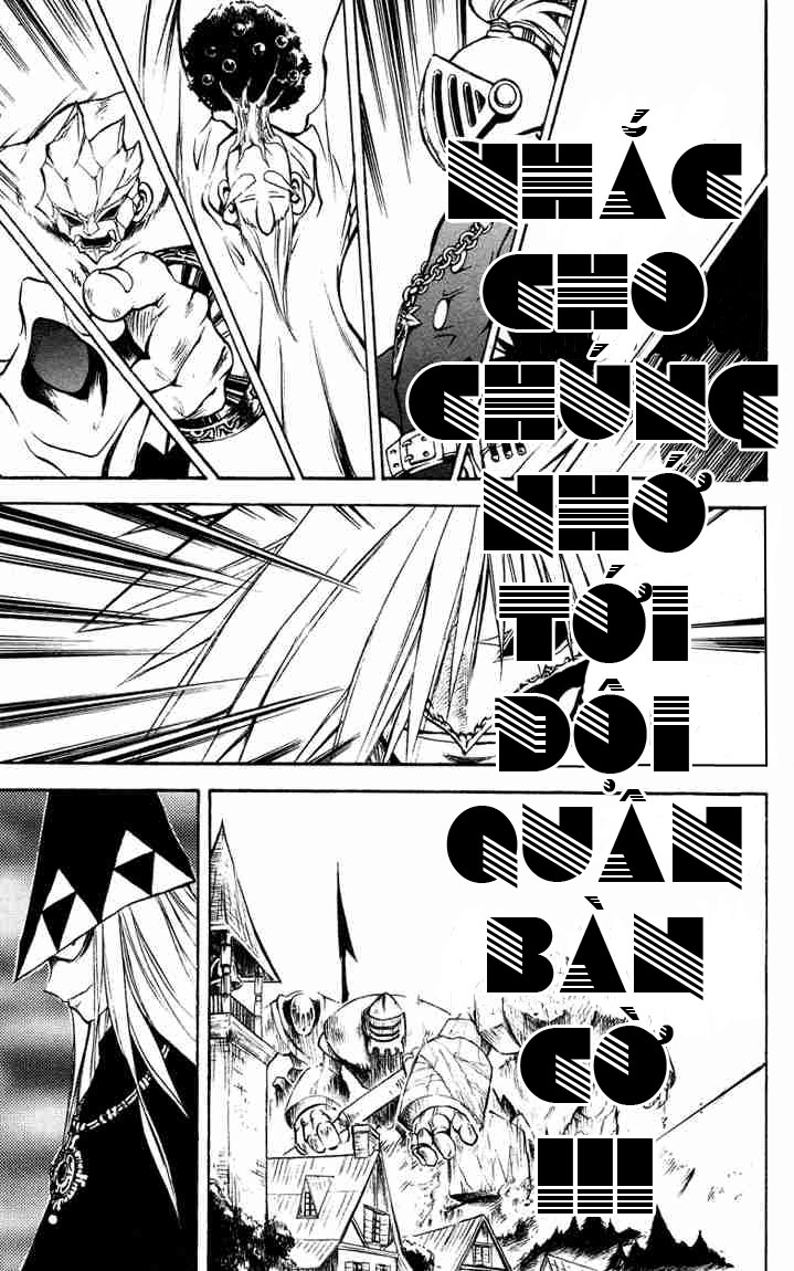 mar heaven chapter 24 5