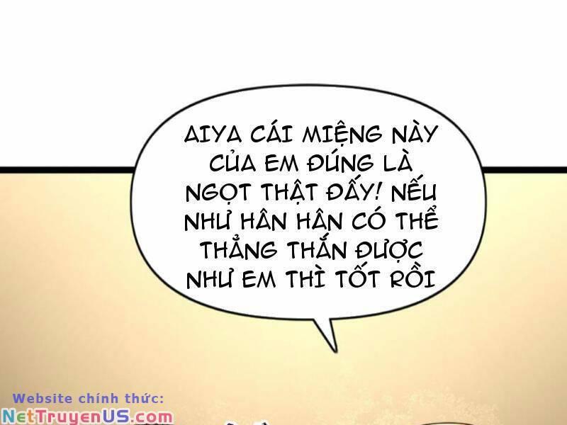 đóng băng toàn cầu: tôi gây dựng nên phòng an toàn thời tận thế chapter 164 3