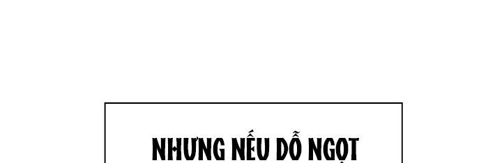 Đừng Đụng Vào Em Trai Ta chapter 27.2 167