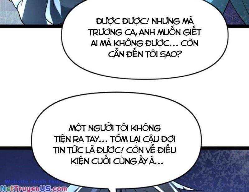 đóng băng toàn cầu: tôi gây dựng nên phòng an toàn thời tận thế chapter 82 36