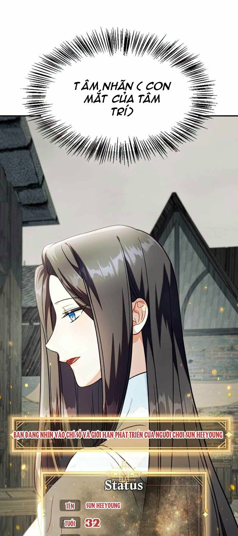 Kí Sự Hồi Quy Chapter 44 87