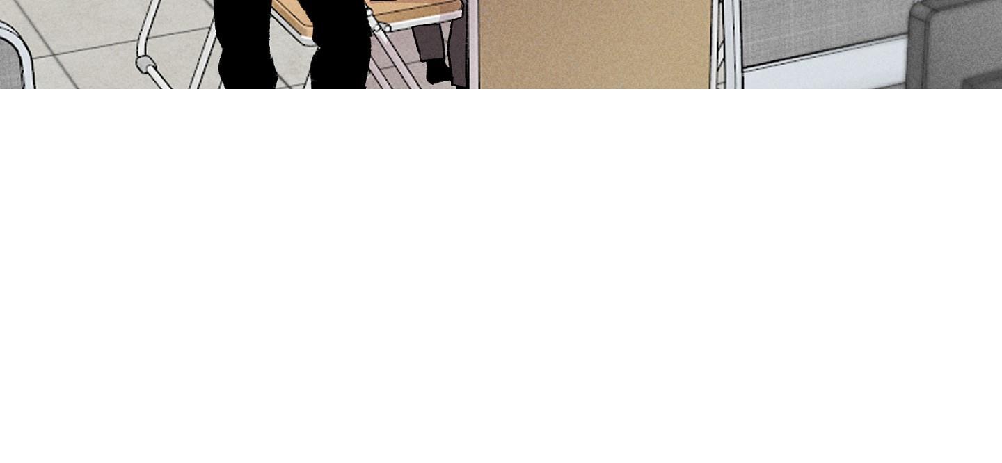 quan hệ chết chóc chapter 18 132