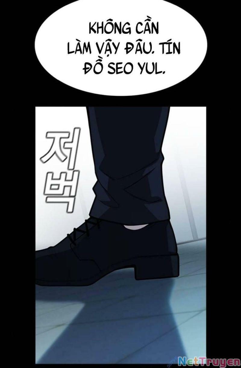 giáo dục chân chính chapter 101 113