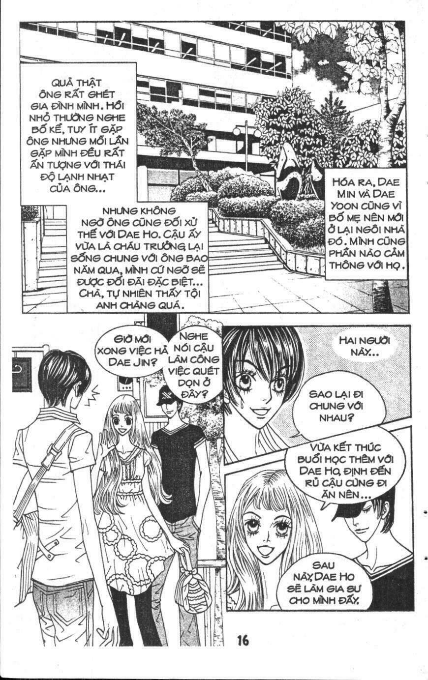 ruby doll chapter 2 15