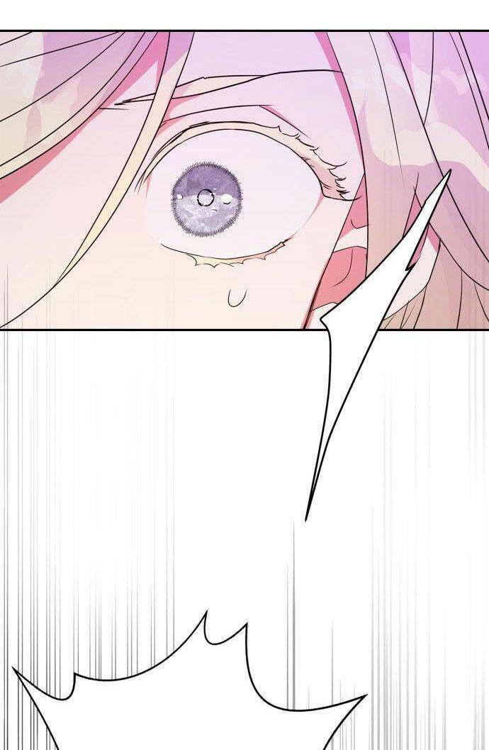 tôi đang nuôi dưỡng một con quái thú chapter 76 20