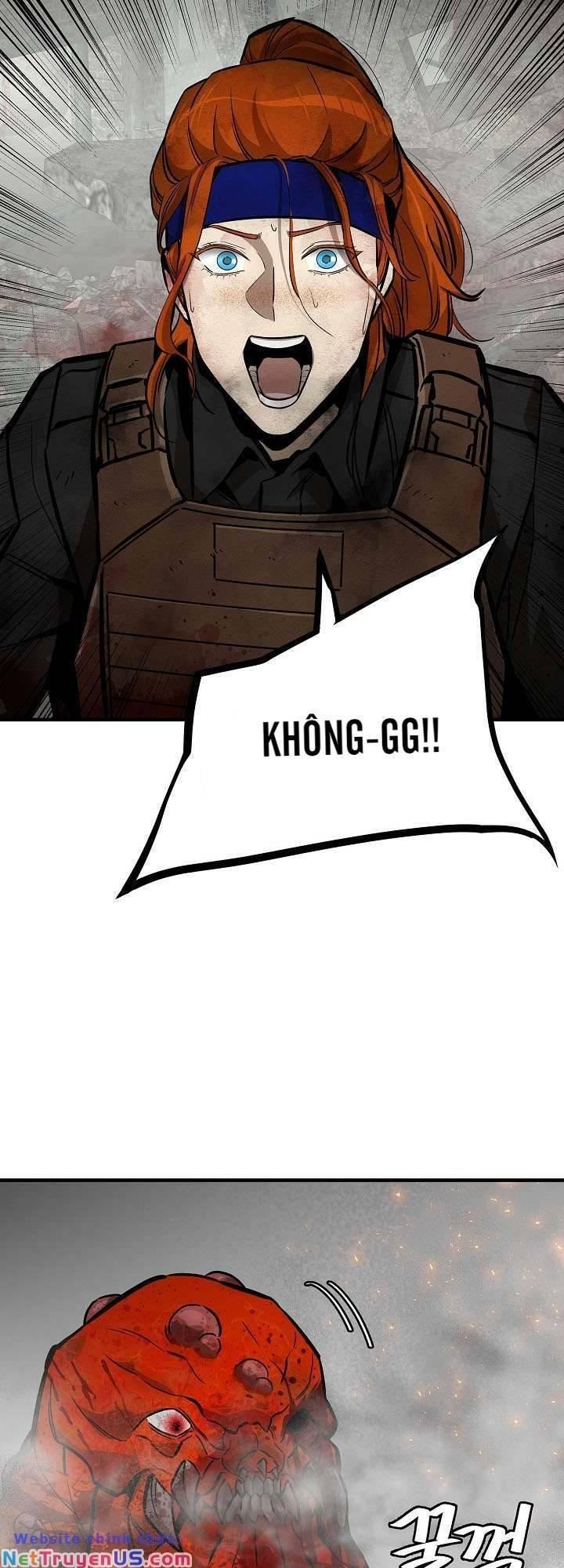 return survival chapter 150 46