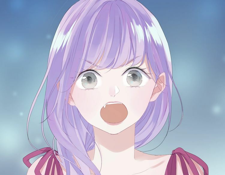 lượm được một tiểu hồ ly phần 3 chapter 31 32