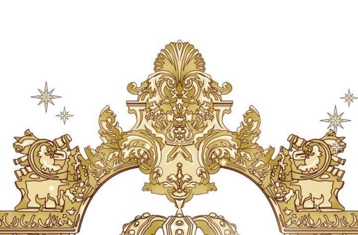 nhân vật chính là kẻ phản diện chapter 5 82