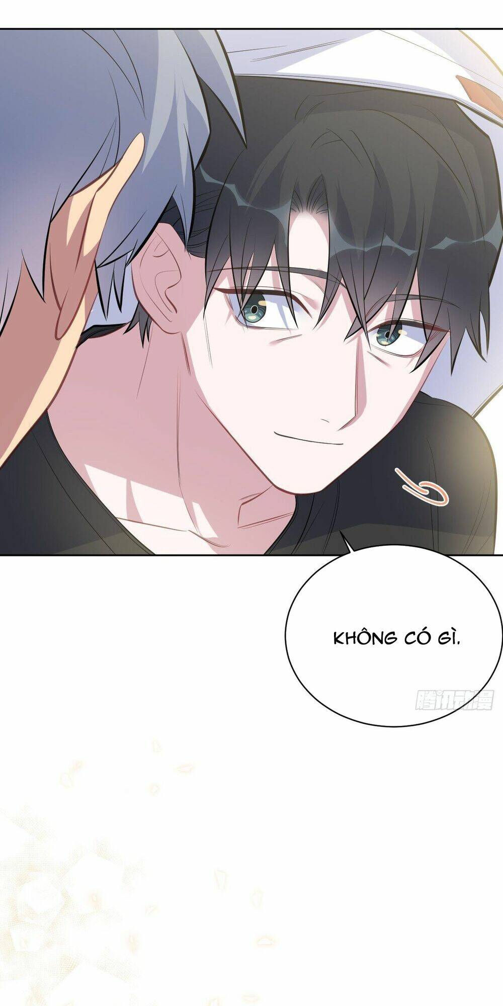 nhạc phụ đại nhân là lão bà chapter 69 41