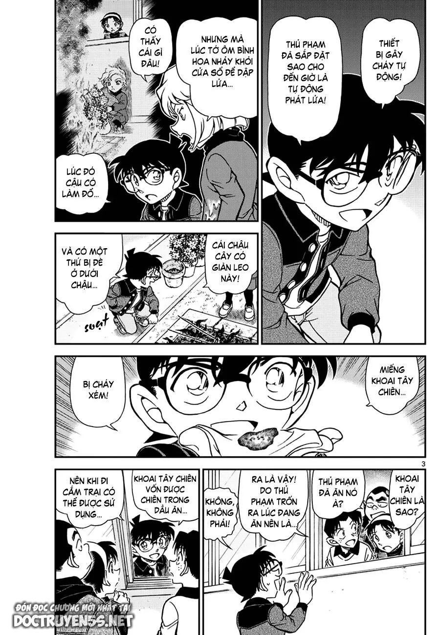 conan chapter 1112 3