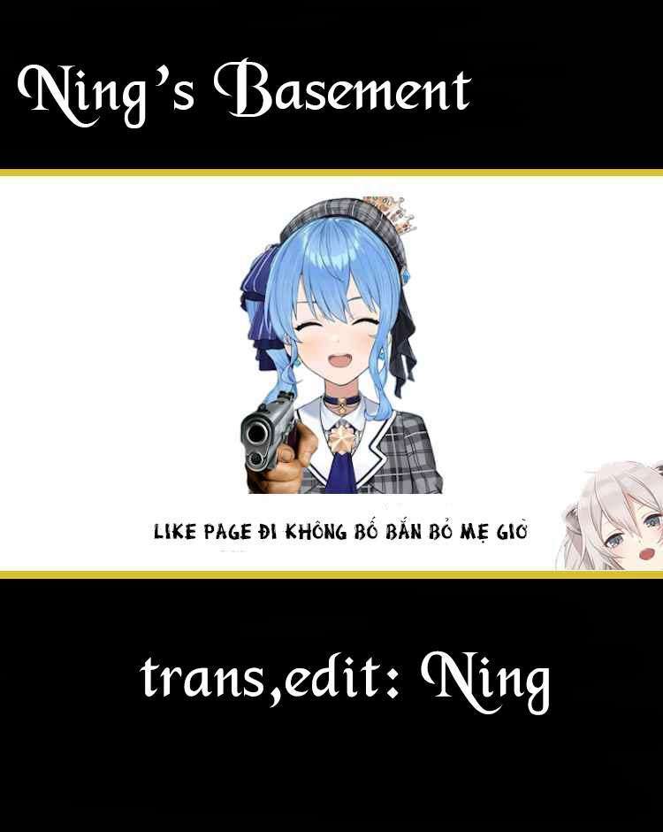 14-sai no koi chapter 26.4 9