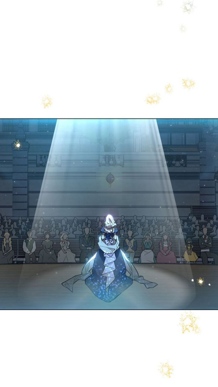 thanh kiếm của evangeline chapter 23 29