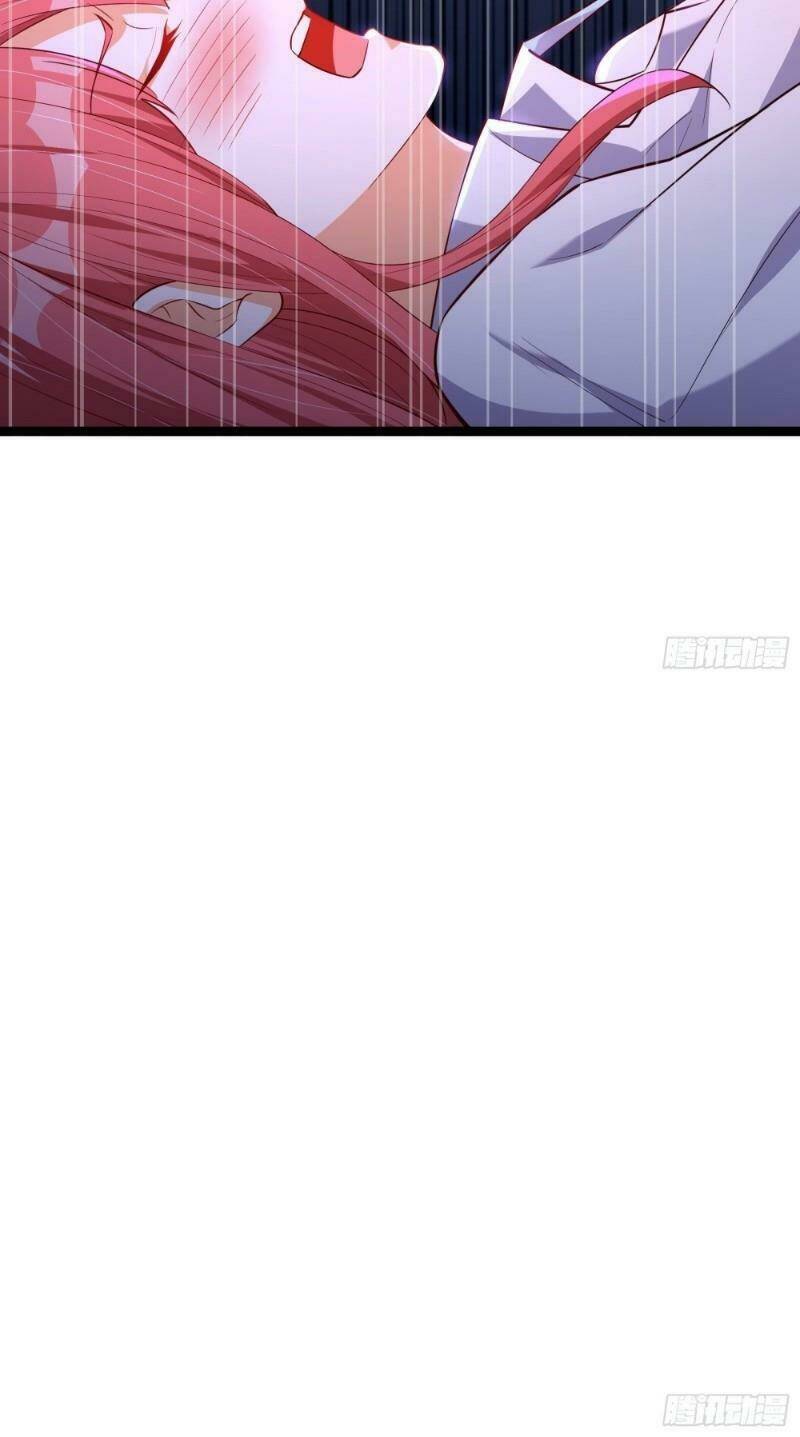 shipper thần cấp chapter 35 8