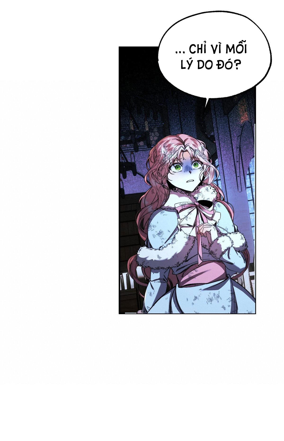 bánh xe của charlotte chapter 25.1 46