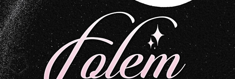 ba người anh trai của tôi là bạo quân chapter 66 245