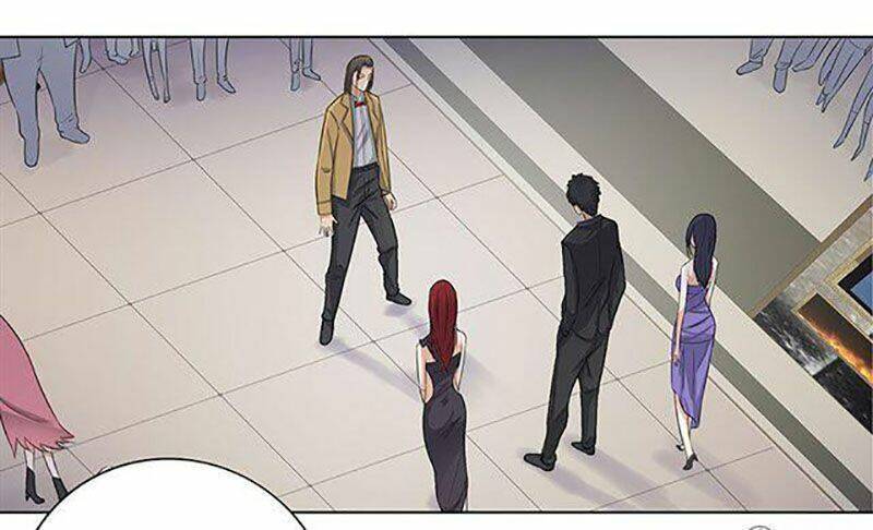 học viện cao thủ chapter 87 24