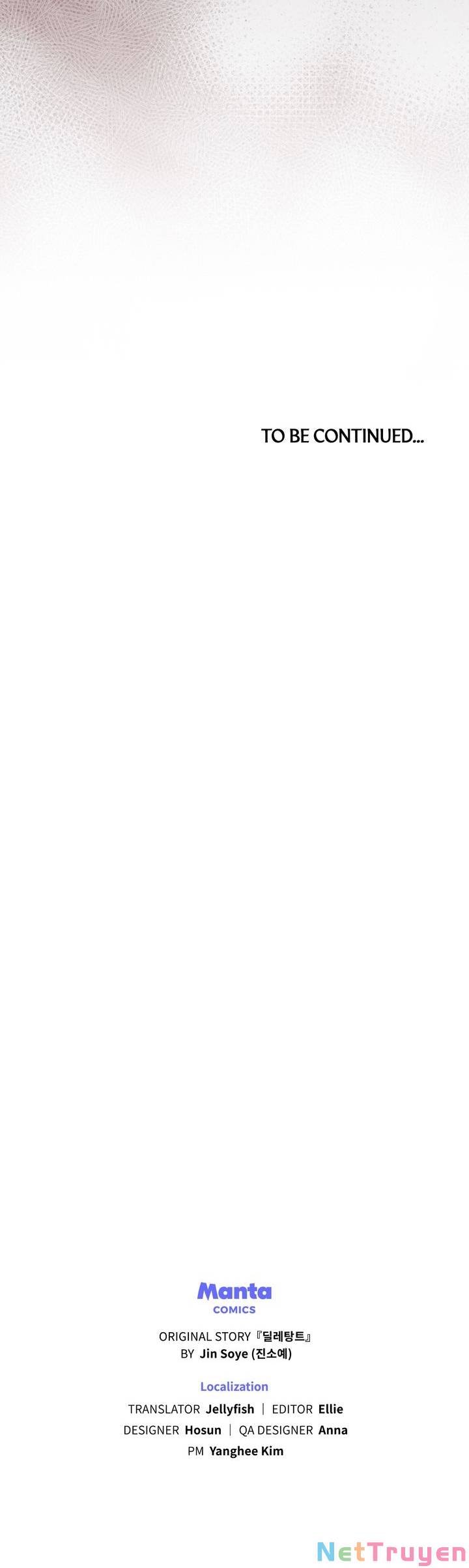 kẻ nghiệp dư chapter 27.5 15