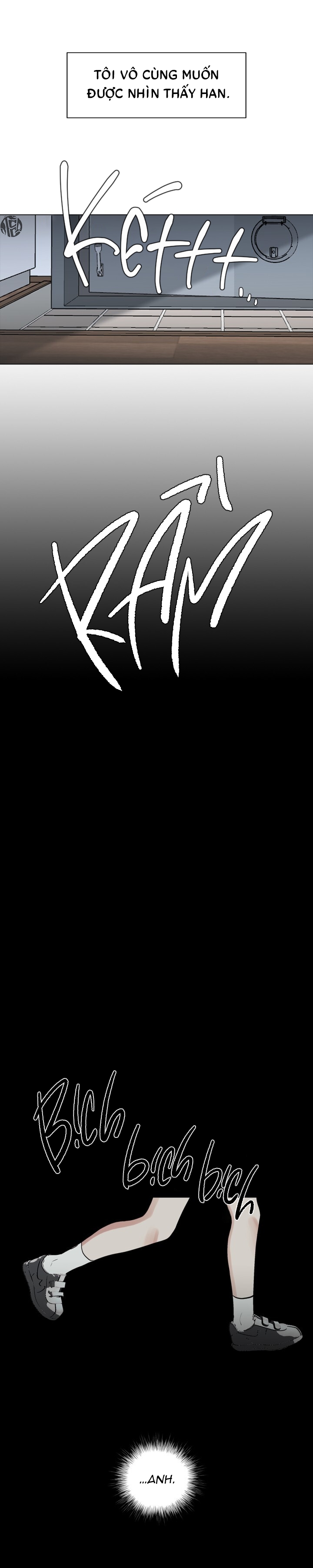 hình bóng phản chiếu chapter 2 23