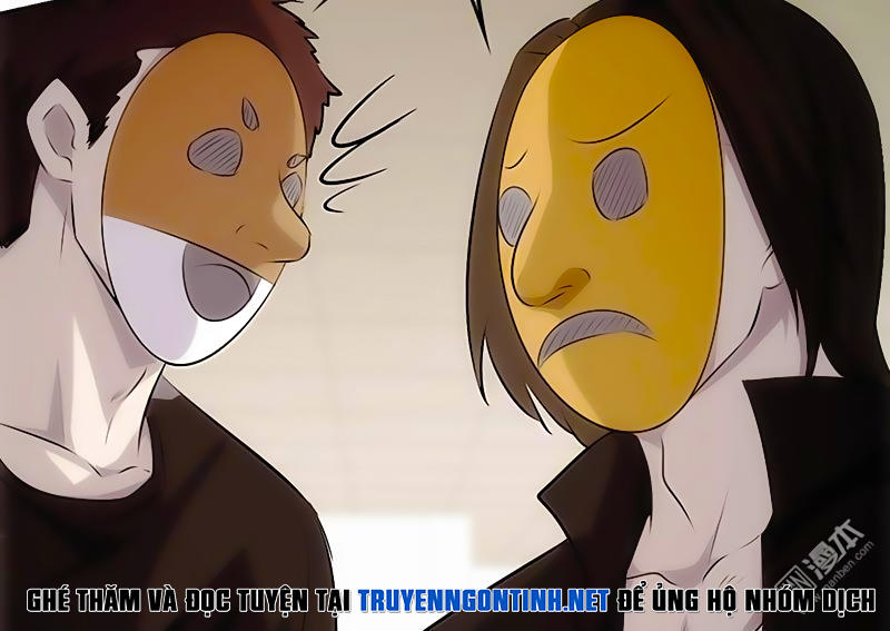 tối cường nông dân hệ thống chapter 25 41