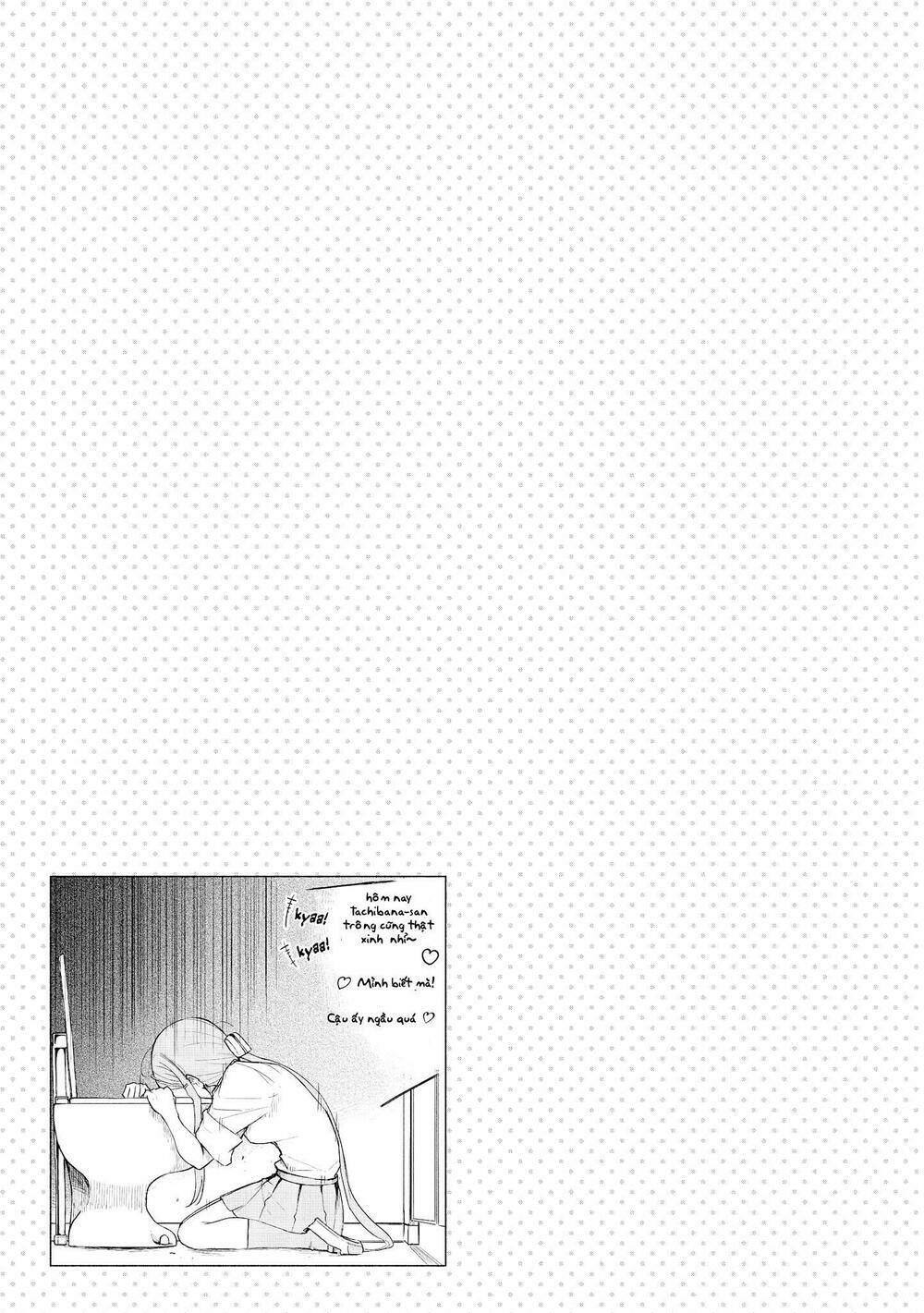 yuki to sumi chapter 3 16