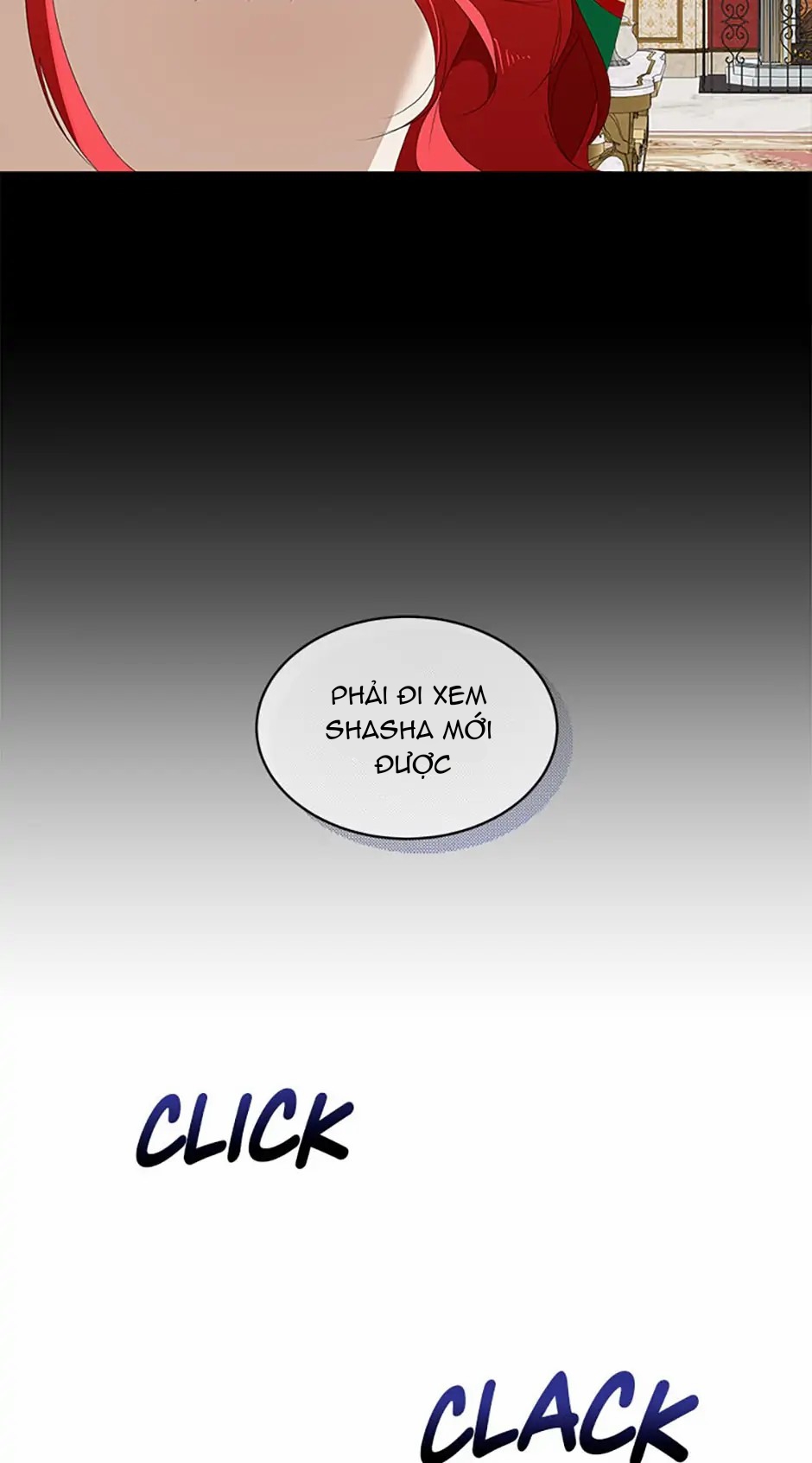 tôi là bảo mẫu bất đắc dĩ của nam chính chapter 6.2 30