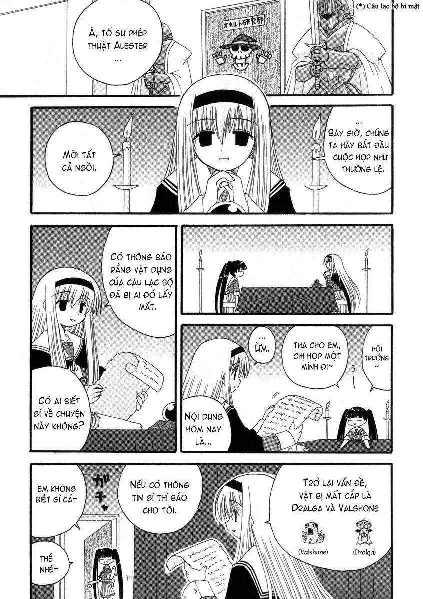 mahoraba chapter 17 4