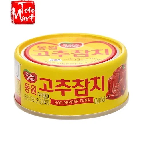 Giỏ quà MC02
